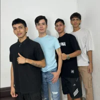 cute_boys2s profilbillede