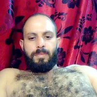 Imagem de avatar de danyal1629