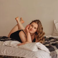 Sun_Kitty_의 프로필 사진