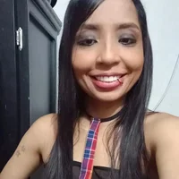 camilita79s profilbillede