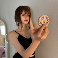 michelewild's Avatar Pic