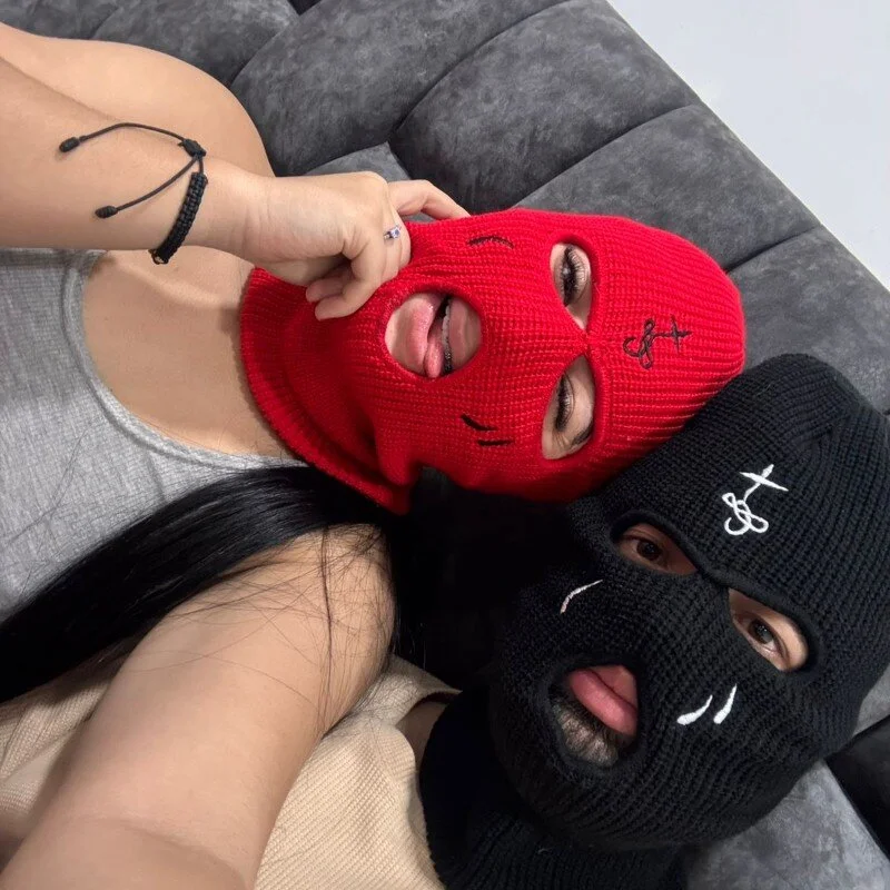 SecretFlameDuo1904 profile photo