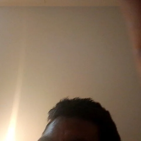 Pollon34- profile photo