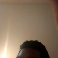 Pollon34- 的个人资料图片