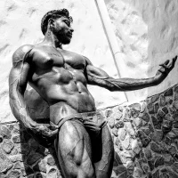 Photo de profil de Troyy_lee1