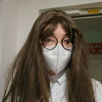 SubnCufflive - Profil Fotoğrafı