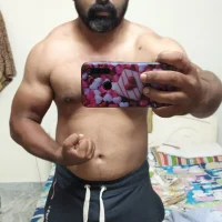 demonroyal87's profielfoto