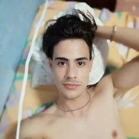 Villalexs's Profile Pic