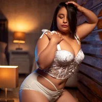 rouseethx's Profile Pic