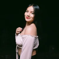 saphire_20 头像图片