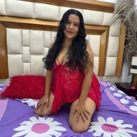 NicoleTaylorrs profilbillede