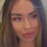 Megan-Grace-Xs Profilfoto