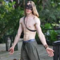 Dante_Demonns profilbillede
