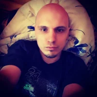 Liartes's Profile Pic