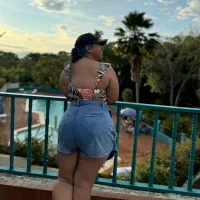 emily_20s profilbillede