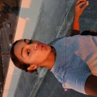 madqueso1's Profile Pic