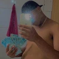 rodrigobenngala's Avatar Pic