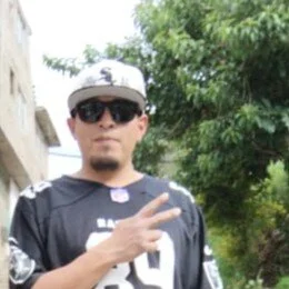Alexander-3000 profile photo