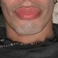 Image d’avatar de palacesandre