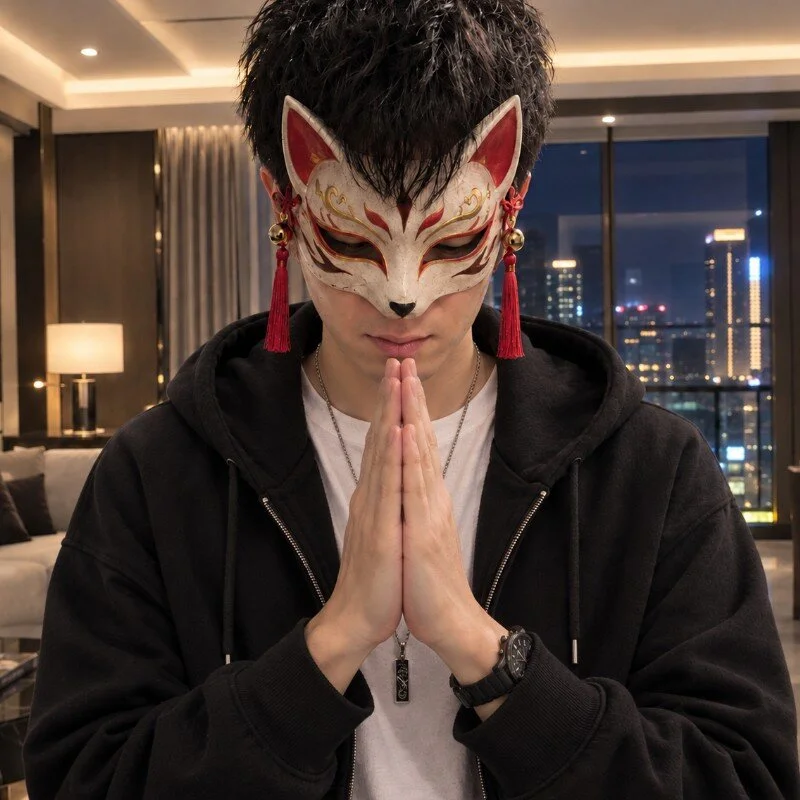 MrPattayaaa profile photo
