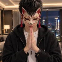 Ảnh Đại Diện MrPattayaaa