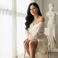 Foto del avatar de divinepleasury