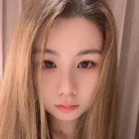 Dianana