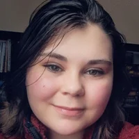 littlebelladonna's Profile Pic