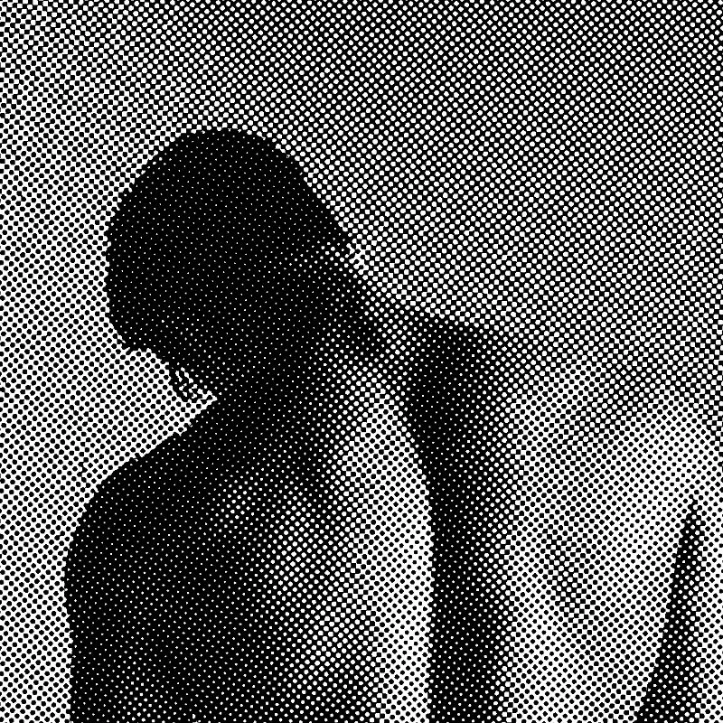 SaltyYoungDaddy profile photo