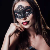 Mila_Ziel фото профиля