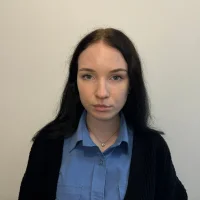 OraCorker Immagine Avatar