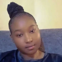 sexxyvinn webcam