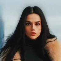 Holygirl_ Avatarbild