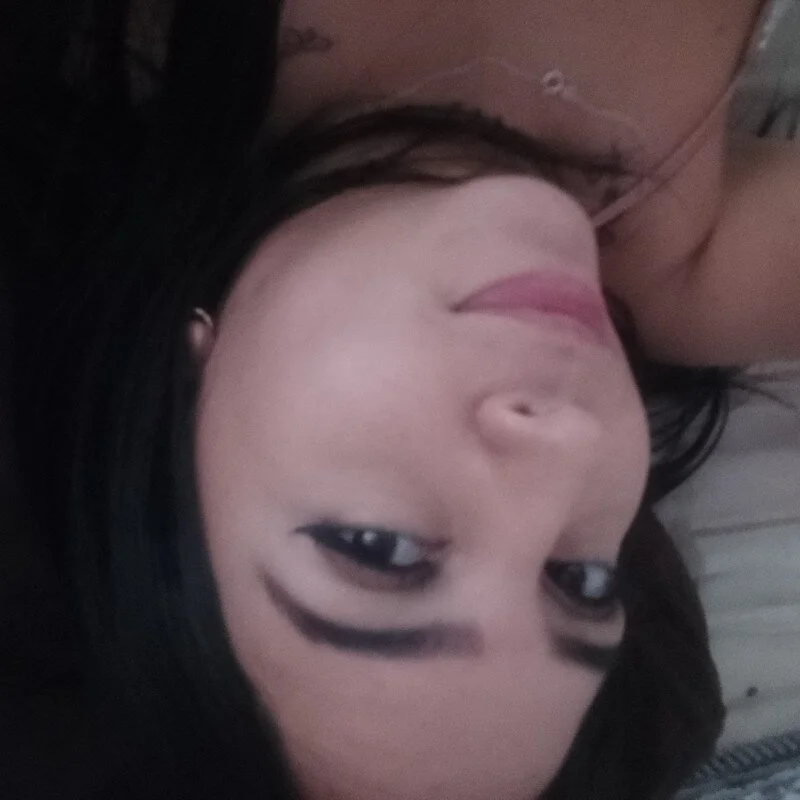violeta54 profile photo