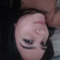 violeta54