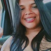 Marian_Rss profilbillede