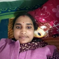 Аватар maltijatav