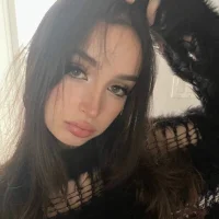 kittysosoaked's Profile Pic