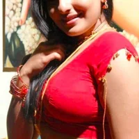 Tamil-ammukutty18