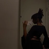 sunnyspacey's Avatar Pic