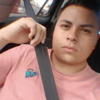 Imagem de avatar de chuz08