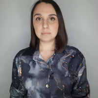 صورة الملف الشخصي لـ AirlessCarpal