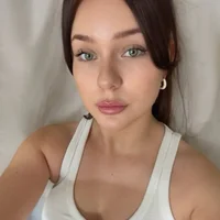 MaribelRiver avatarbilde