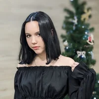 WhitneyFenney's Profile Pic
