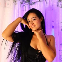 Cattleya_Girlss profilbillede