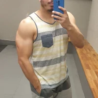 รูปโปรไฟล์ของ Allgoncalvs