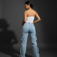 Image d’avatar de Nina_Ponce_