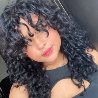 ladulcemary_ Poză avatar