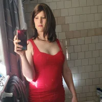 Sally_One_Dick's Profile Pic