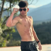 Alan-Return's Profile Pic